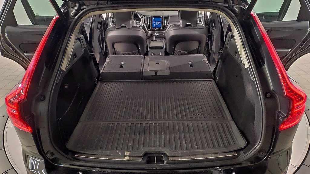 Volvo Other 2021