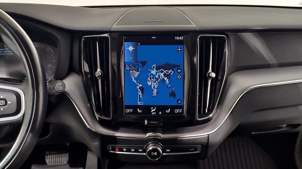 Volvo Other 2021