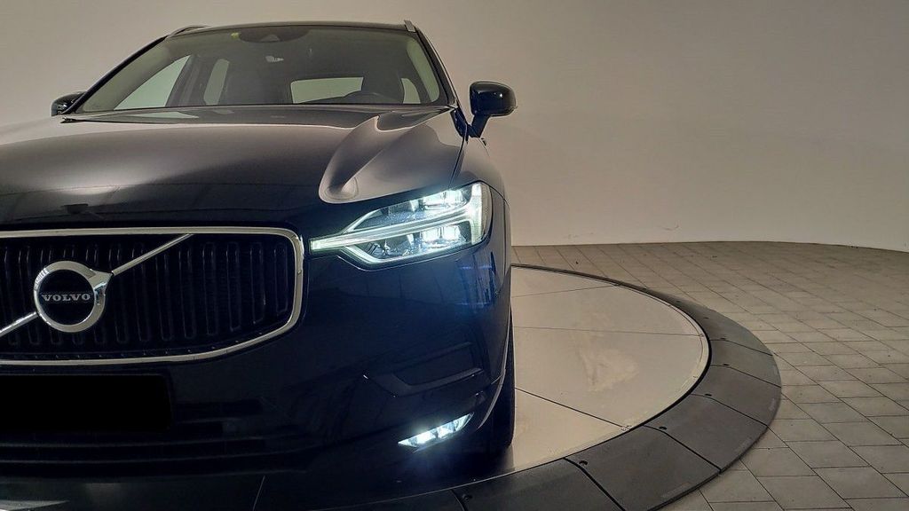 Volvo Other 2021
