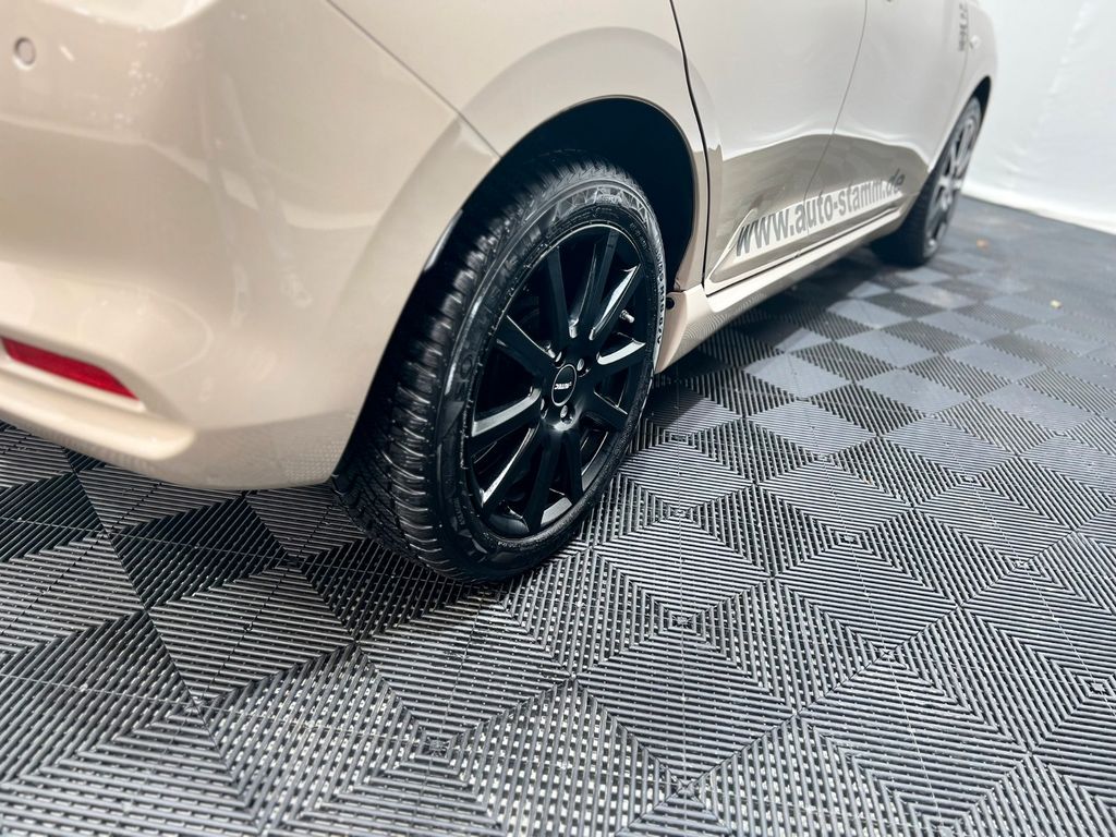 Suzuki Swift 2024