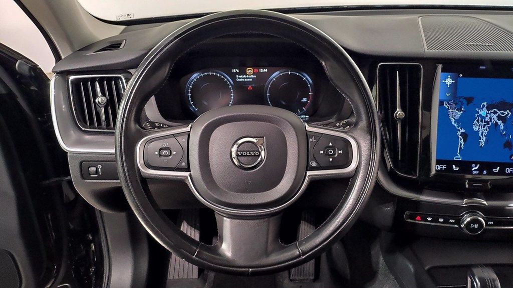 Volvo Other 2021
