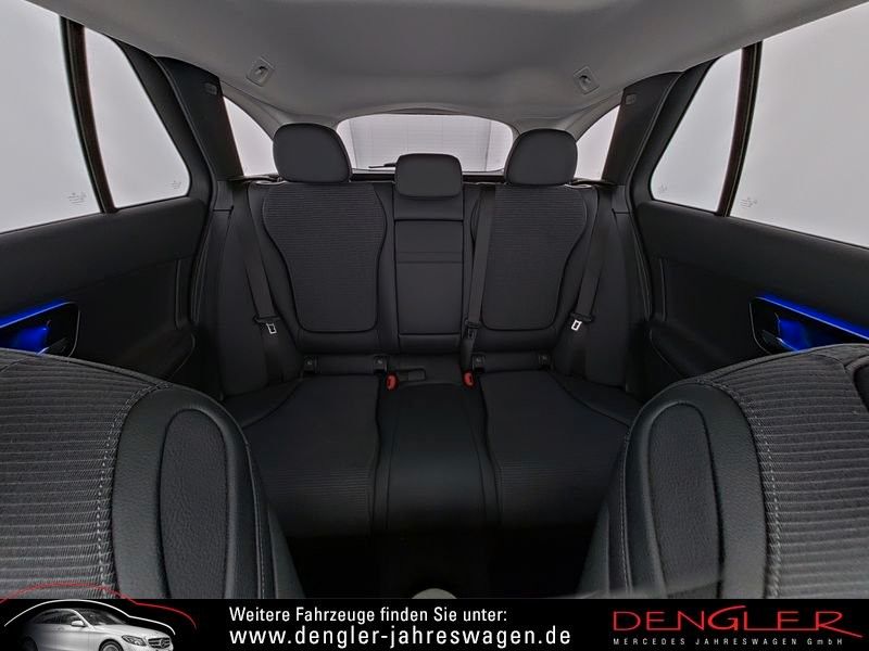 Mercedes-Benz C 300 2023