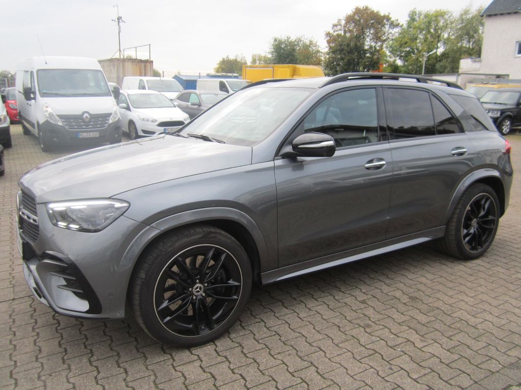 Mercedes-Benz Other 2023