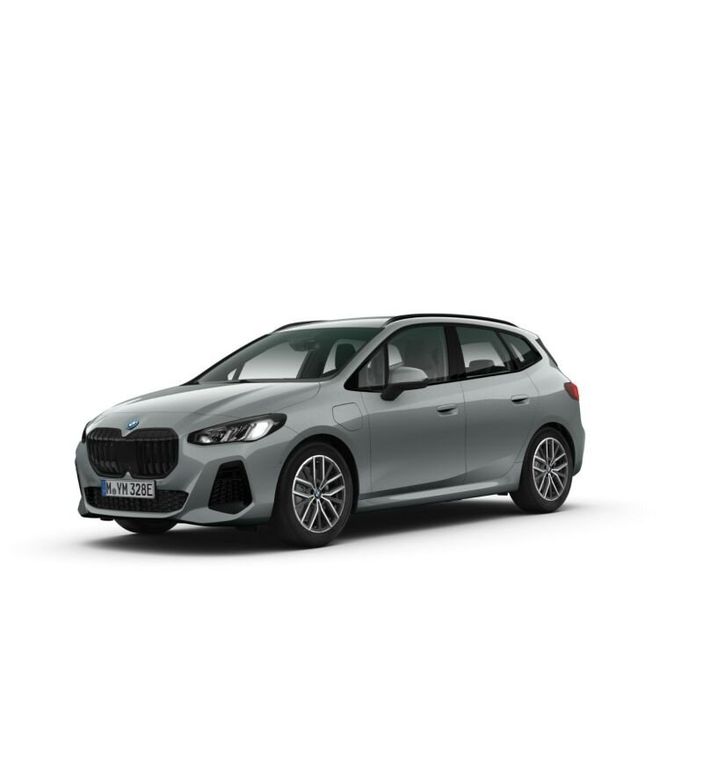BMW 230