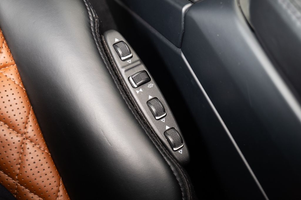 Mercedes-Benz G 63 AMG 2017