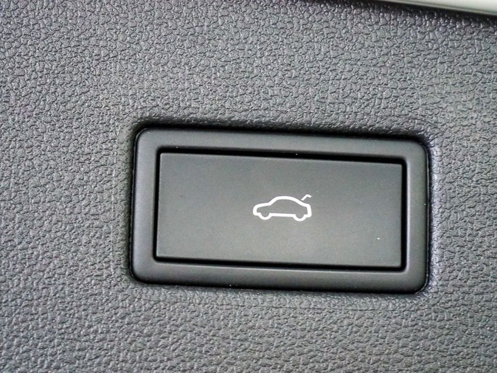 Volkswagen Tiguan Allspace 2022