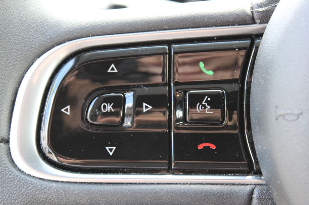 Fiat 500e 2023