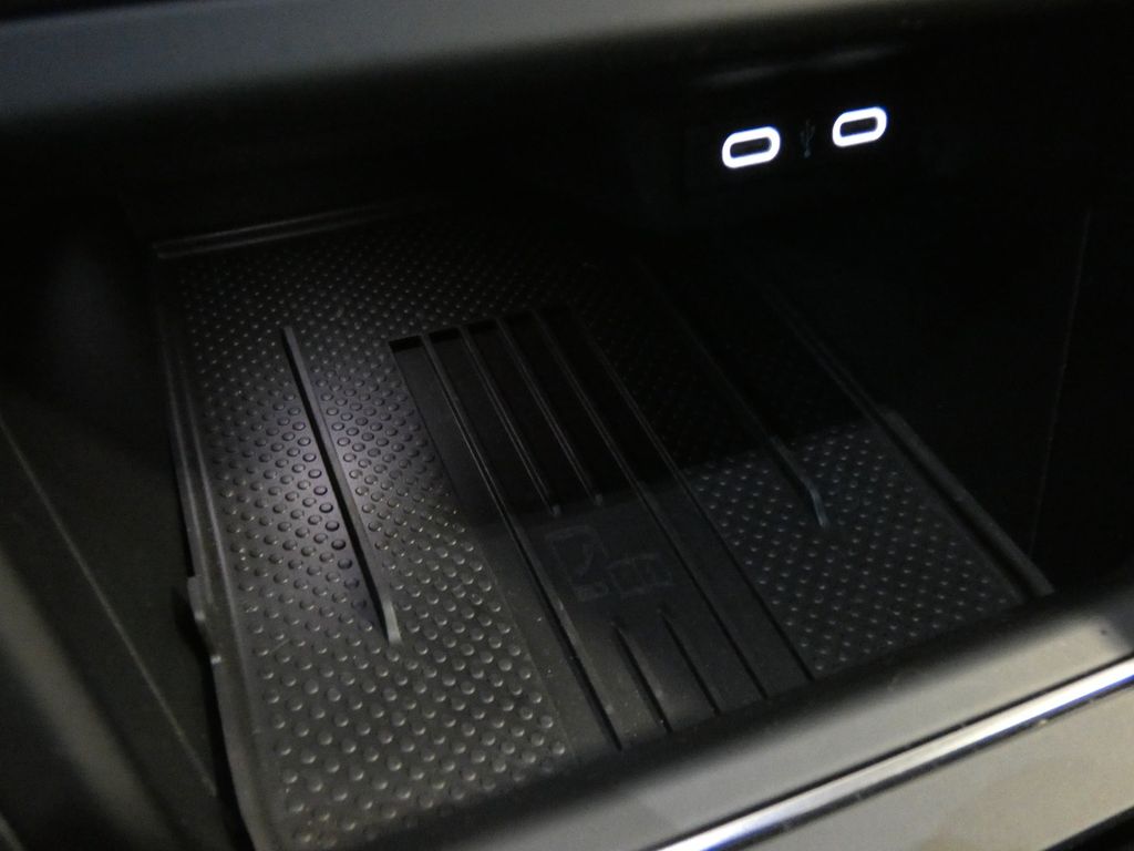 Volkswagen Taigo 2025