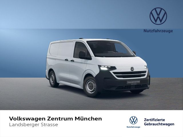 Volkswagen Other