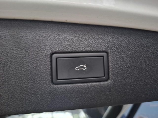 Volkswagen Tiguan Allspace 2022