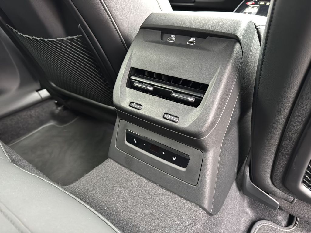 Audi A5 2024