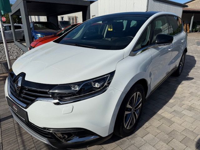 Renault Espace 2023