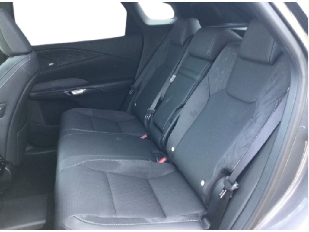 Lexus RX 450