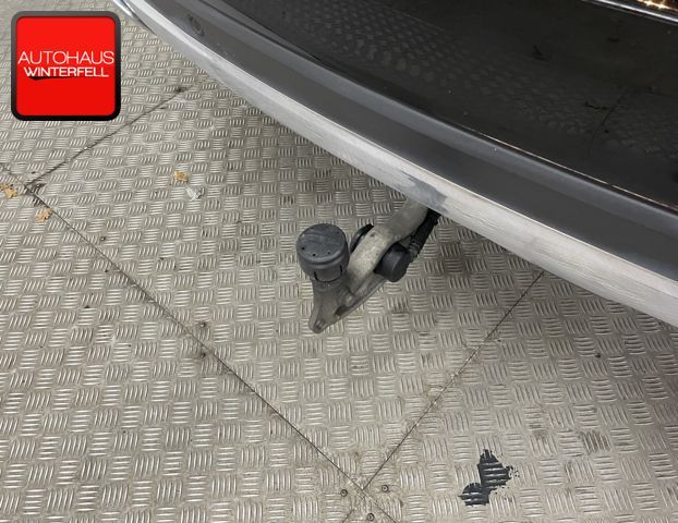 Mercedes-Benz GLE 350 2022