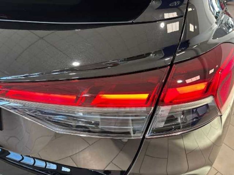Audi Other 2025