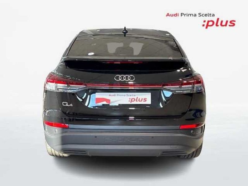 Audi Other 2025