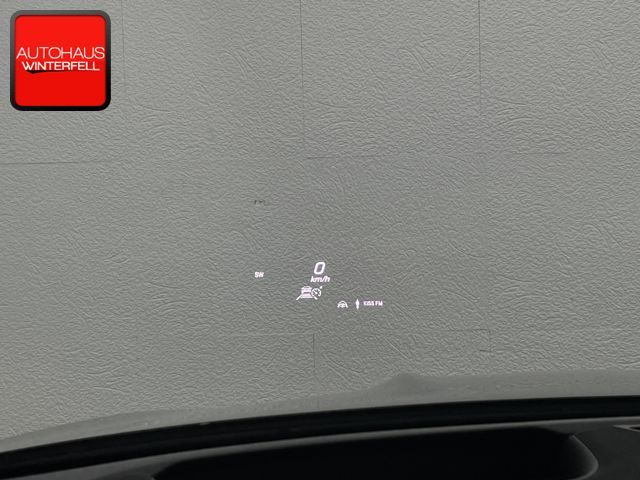 Mercedes-Benz GLE 350 2022