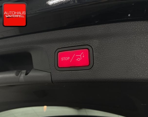 Mercedes-Benz GLE 350 2022