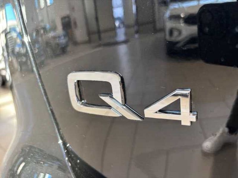 Audi Other 2025