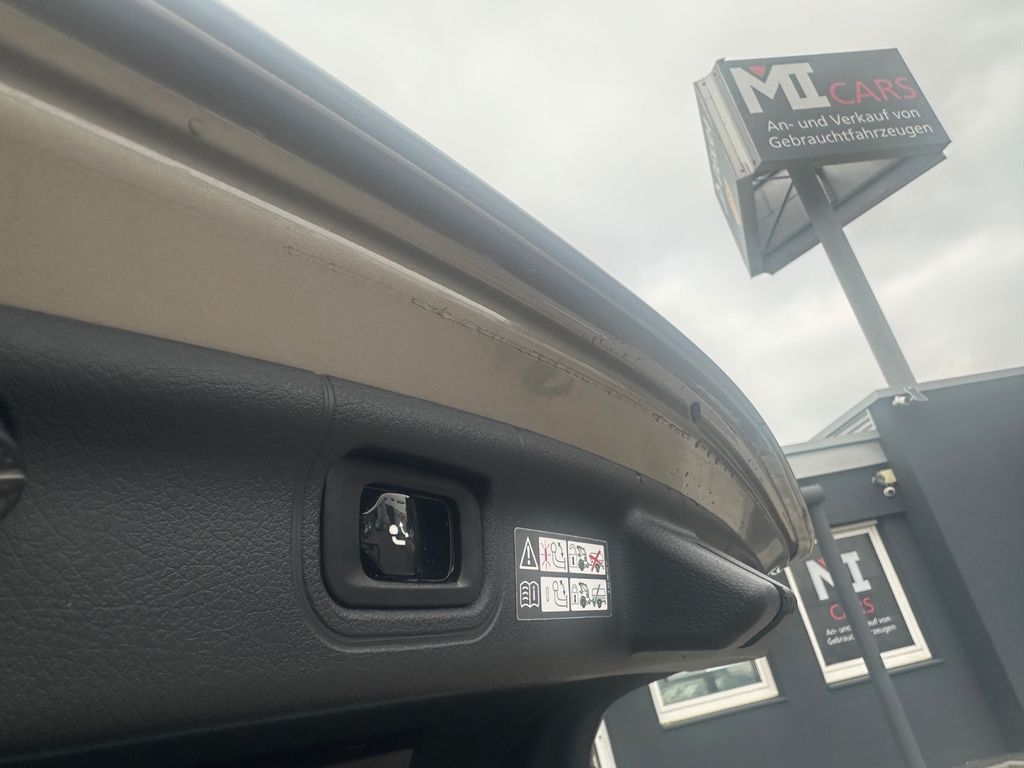 Mercedes-Benz C 200 2023