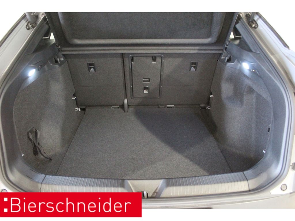 Volkswagen ID.5 2022