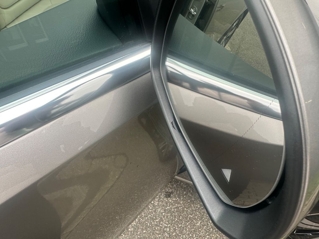 Mercedes-Benz C 200 2023