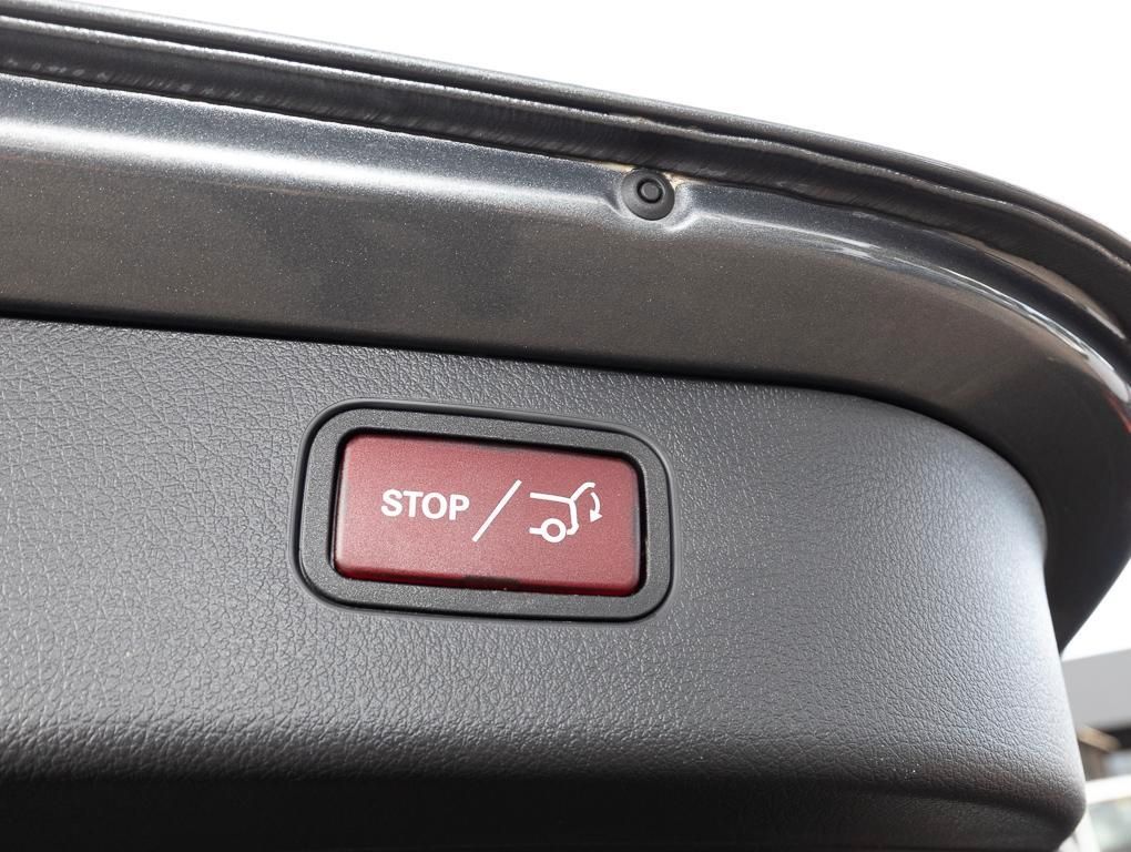 Mercedes-Benz C 300 2024