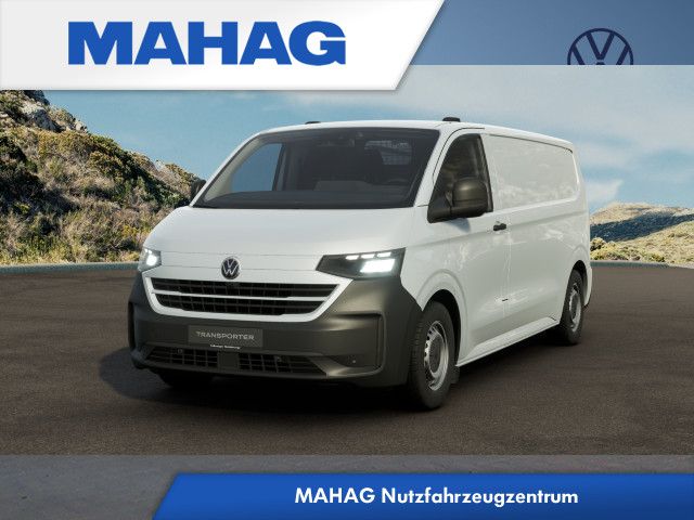 Volkswagen Other