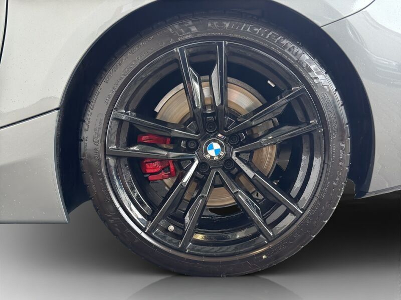 BMW Z4 M40 2024