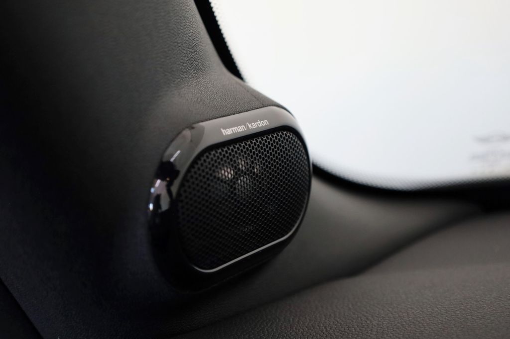 MINI Cooper S Cabrio 2020