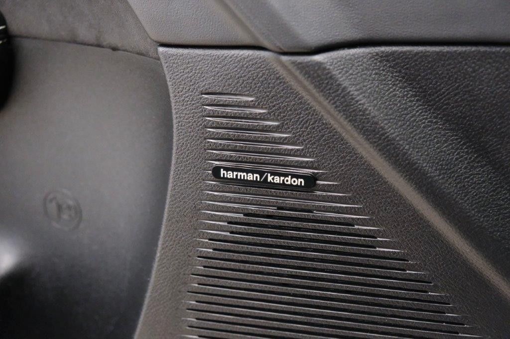 Dodge Challenger 2023