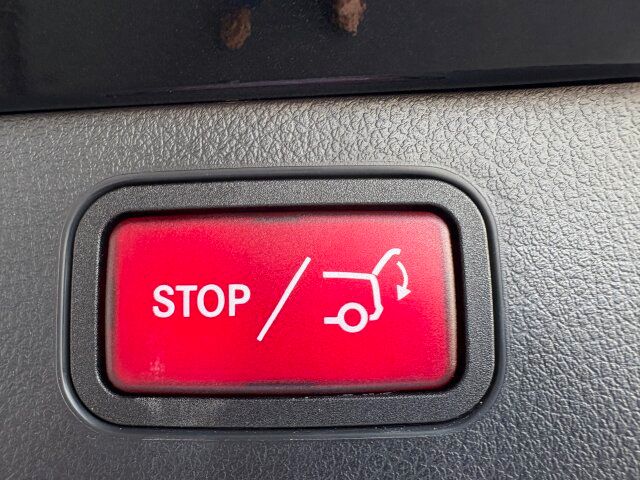 Mercedes-Benz C 200 2024