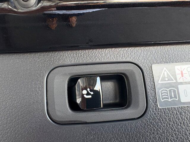 Mercedes-Benz C 200 2024