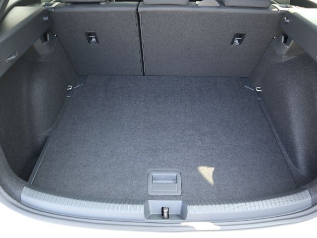 Volkswagen Taigo 2023