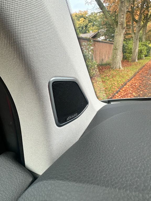 Volkswagen T6 Transporter 2019