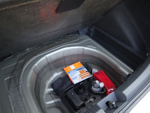 Volkswagen Taigo 2023