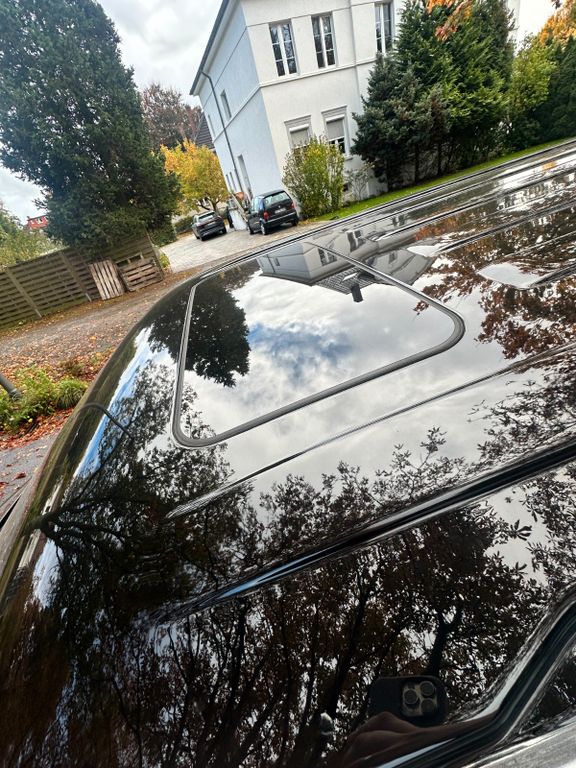 Volkswagen T6 Transporter 2019