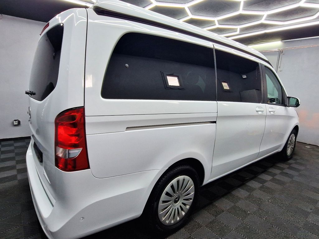 Mercedes-Benz Other 2022