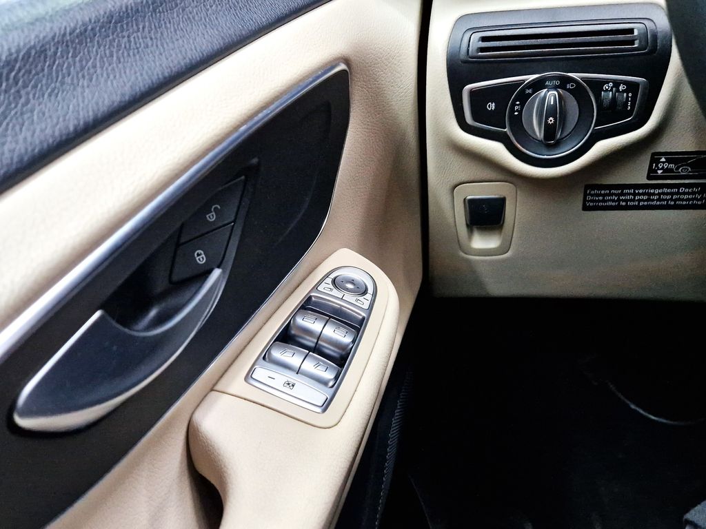 Mercedes-Benz Other 2022