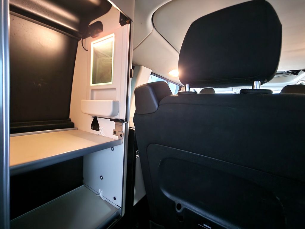 Mercedes-Benz Other 2022