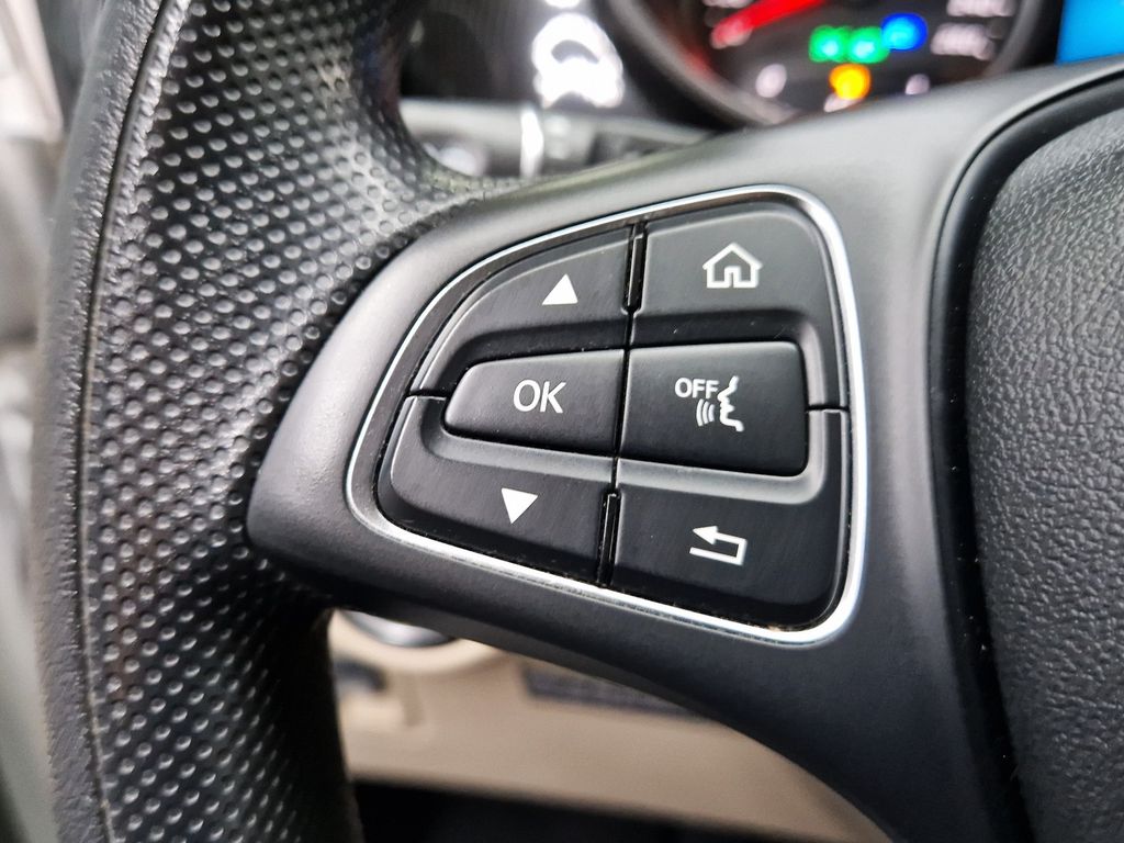 Mercedes-Benz Other 2022