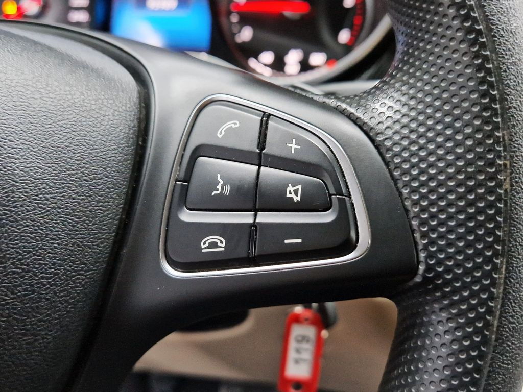 Mercedes-Benz Other 2022