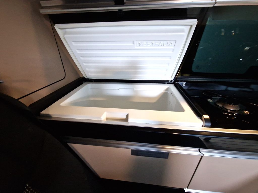 Mercedes-Benz Other 2022