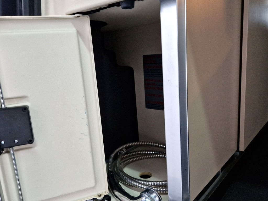 Mercedes-Benz Other 2022