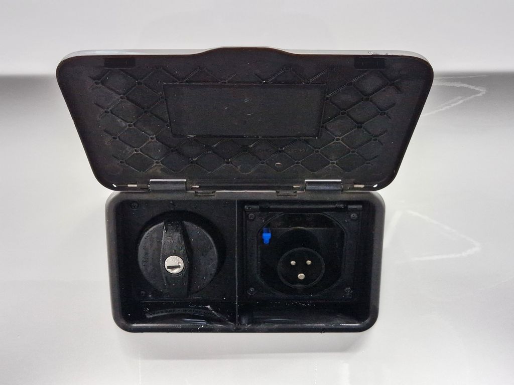 Mercedes-Benz Other 2022