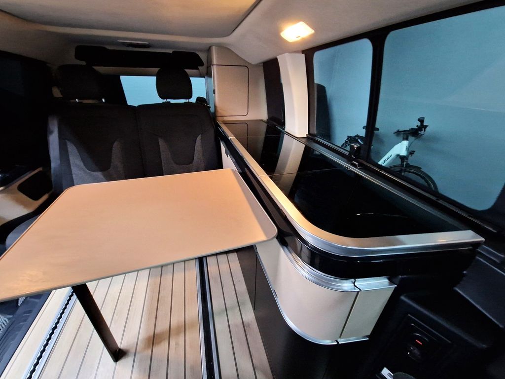 Mercedes-Benz Other 2022