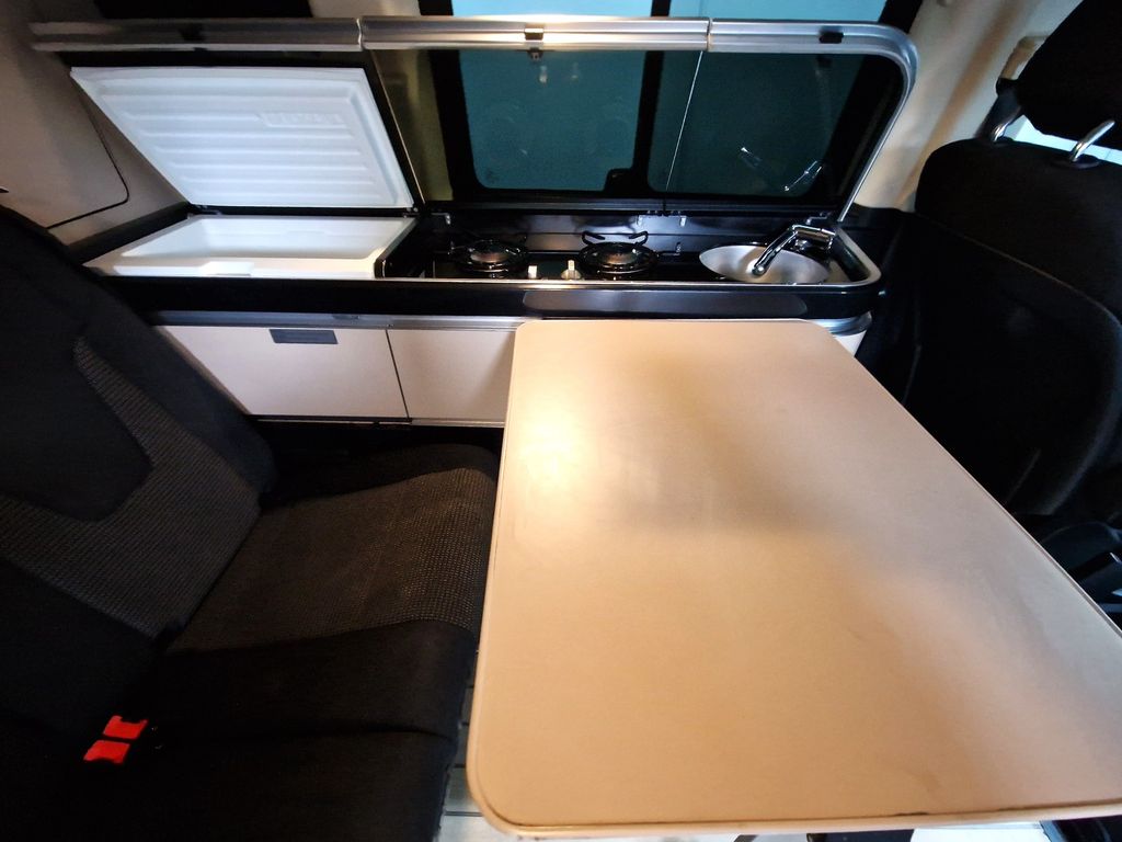 Mercedes-Benz Other 2022