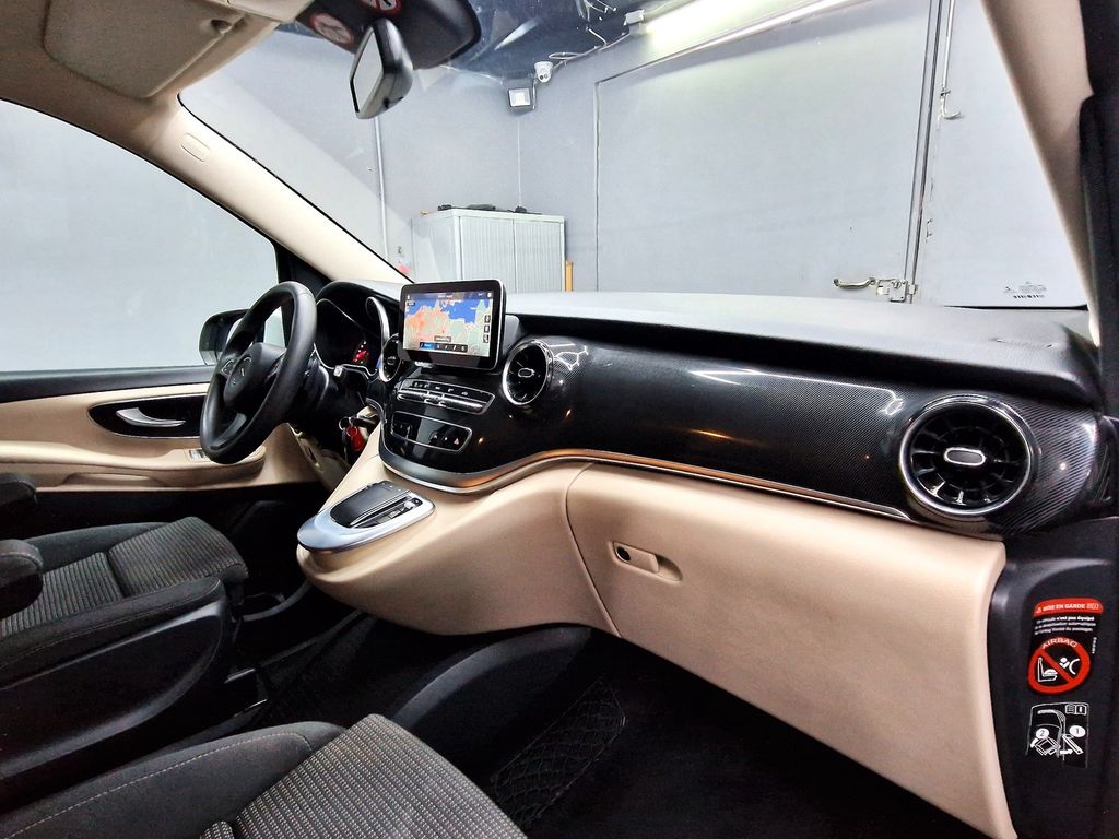 Mercedes-Benz Other 2022