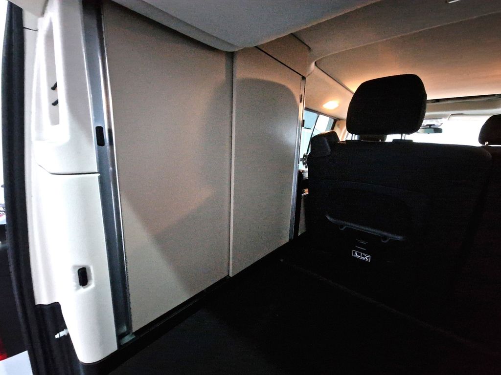 Mercedes-Benz Other 2022