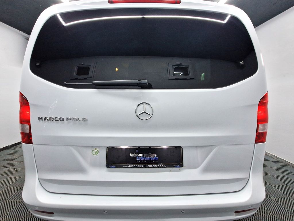 Mercedes-Benz Other 2022